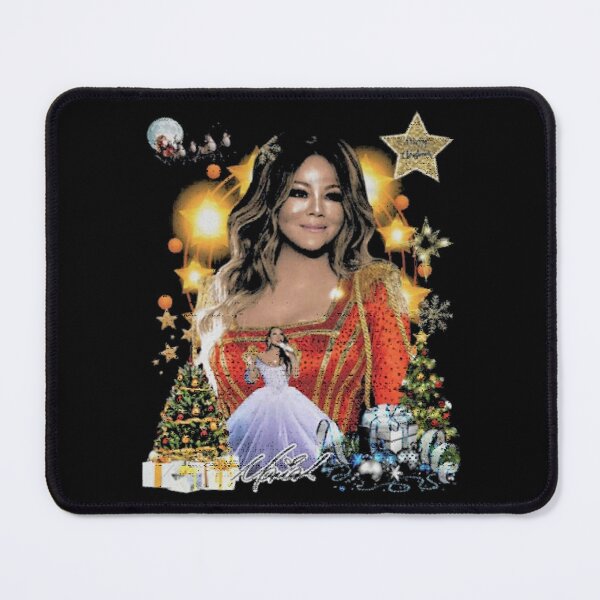 Item preview, Art - Mariah Carey designed and sold by alectalia.