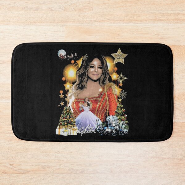 Item preview, Art - Mariah Carey designed and sold by alectalia.