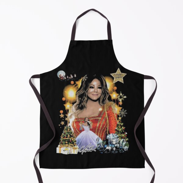 Item preview, Art - Mariah Carey designed and sold by alectalia.
