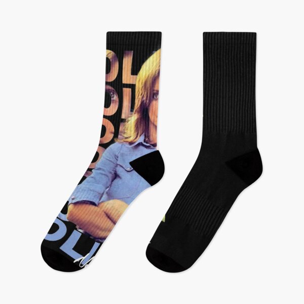 Item preview, Olivia Newton-John designed and sold by achillmusilo.