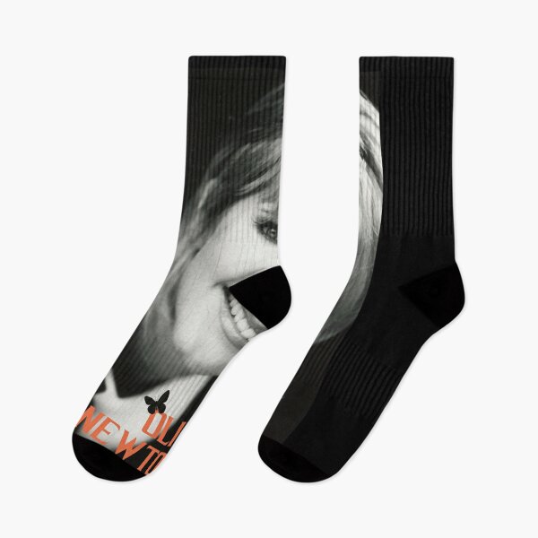 Item preview, Olivia Newton-John designed and sold by achillmusilo.