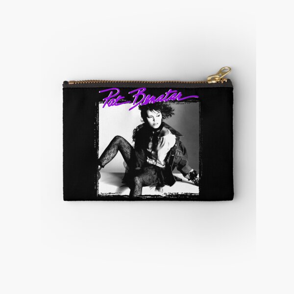 Item preview, Art - Pat Benatar designed and sold by longinostopve.