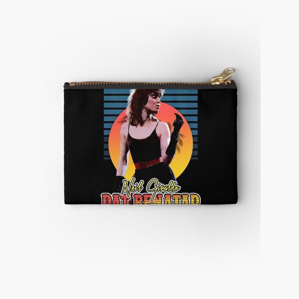 Item preview, Art - Pat Benatar designed and sold by longinostopve.