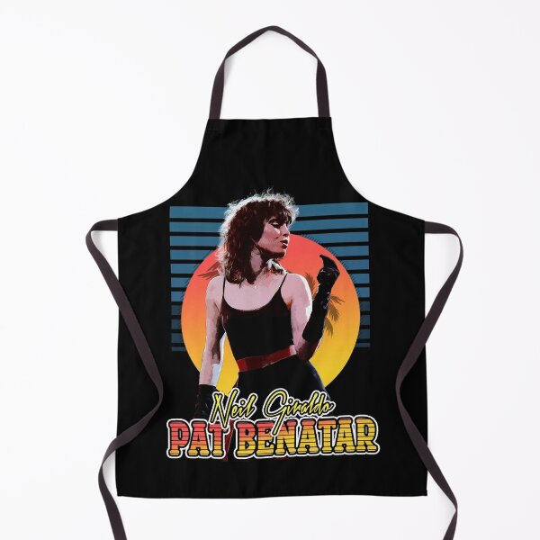 Item preview, Art - Pat Benatar designed and sold by longinostopve.