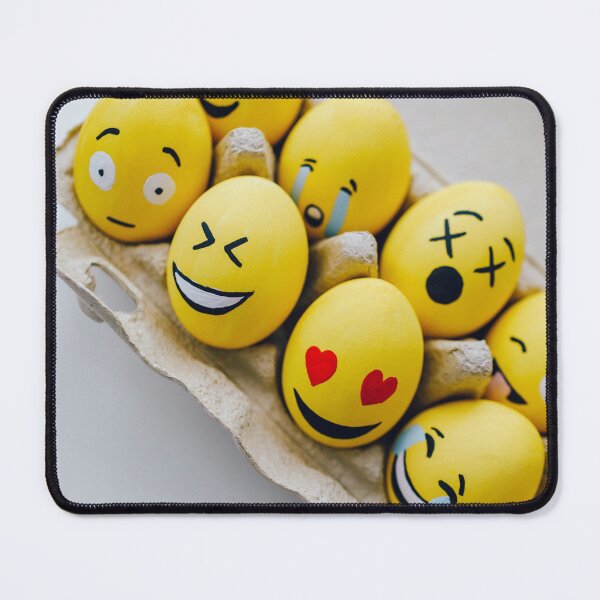 Item preview, huevos emoji designed and sold by DisabledDesign.
