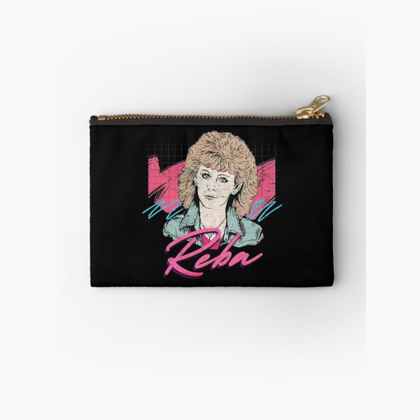 Item preview, Art - Reba McEntire designed and sold by barbarocris.