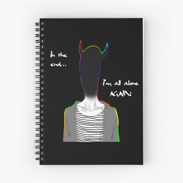 Item preview, PunPun designed and sold by PsychoDeliciaReal.