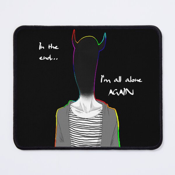 Item preview, PunPun designed and sold by PsychoDeliciaReal.