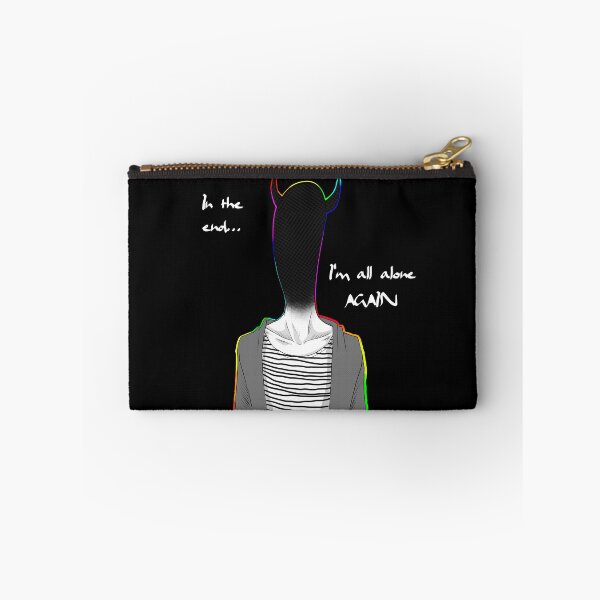 Item preview, PunPun designed and sold by PsychoDeliciaReal.