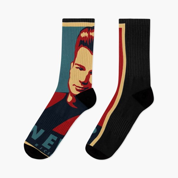 Item preview, Art - Rick Astley designed and sold by odettenorvi.