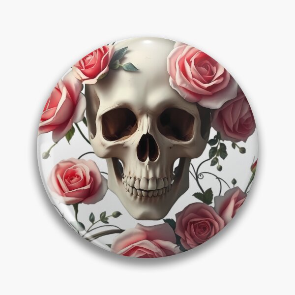 Item preview, Eternal Bloom designed and sold by meesub.
