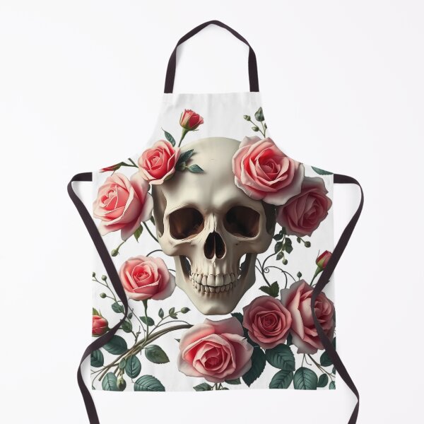 Item preview, Eternal Bloom designed and sold by meesub.