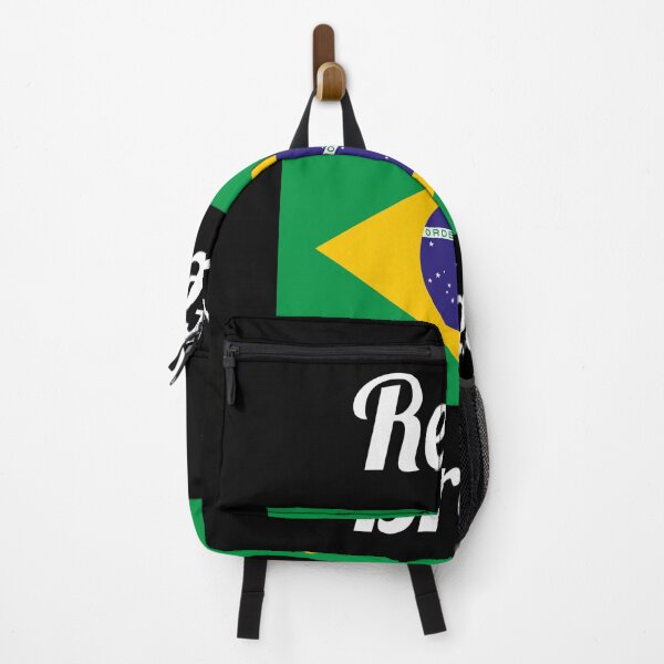 Item preview, Recife Brazil - Stylish Prints, designed and sold by Fleetwood1994.