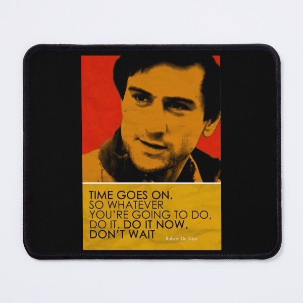 Item preview, Art - Robert De Niro designed and sold by thrasherbald.