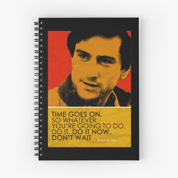 Item preview, Art - Robert De Niro designed and sold by thrasherbald.