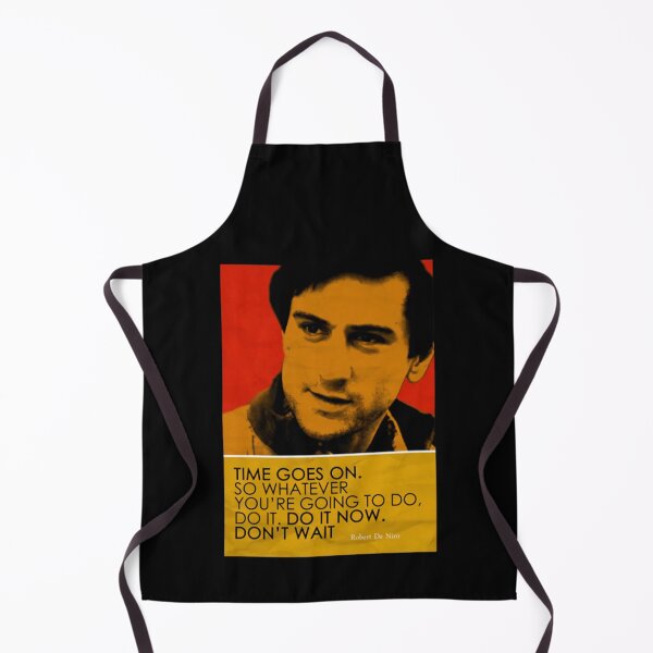 Item preview, Art - Robert De Niro designed and sold by thrasherbald.