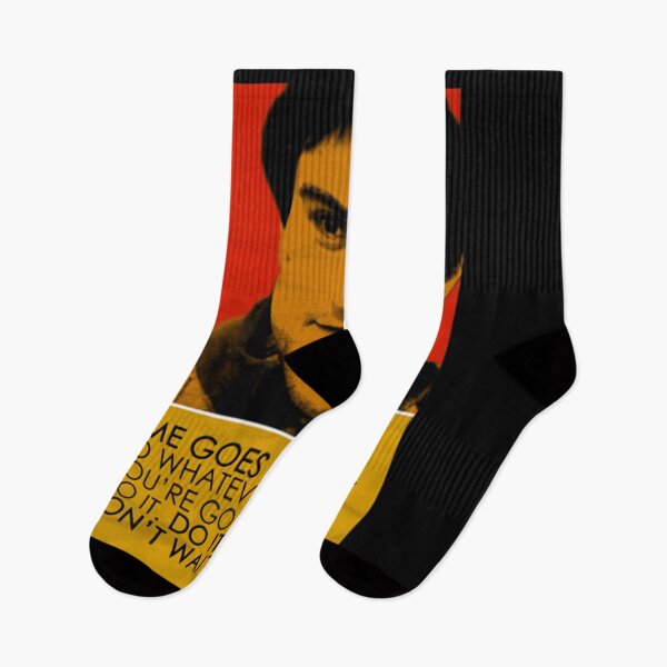 Item preview, Art - Robert De Niro designed and sold by thrasherbald.