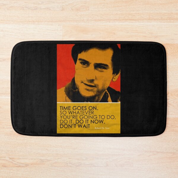 Item preview, Art - Robert De Niro designed and sold by thrasherbald.