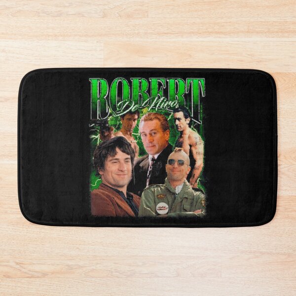 Item preview, Art - Robert De Niro designed and sold by thrasherbald.