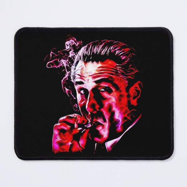 Item preview, Art - Robert De Niro designed and sold by thrasherbald.