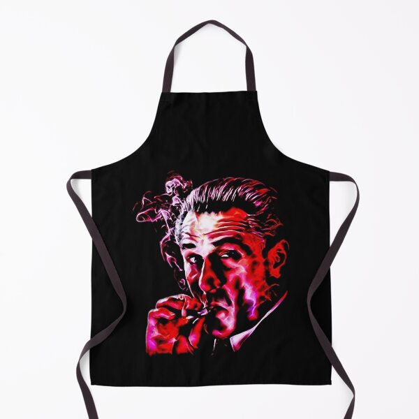 Artikelvorschau, Kunst - Robert De Niro entworfen und verkauft von thrasherbald.