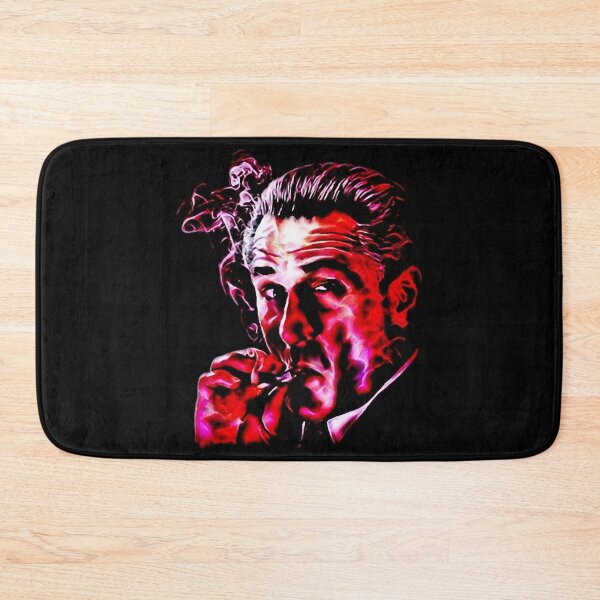 Item preview, Art - Robert De Niro designed and sold by thrasherbald.
