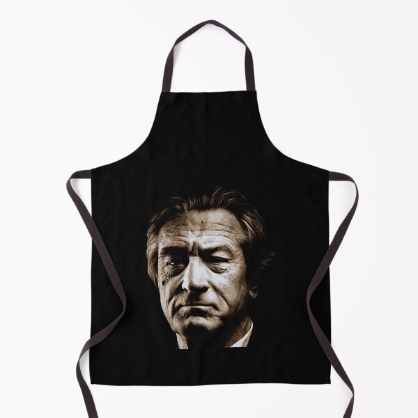 Artikelvorschau, Kunst - Robert De Niro entworfen und verkauft von thrasherbald.