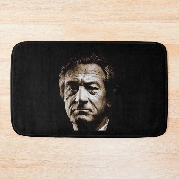 Item preview, Art - Robert De Niro designed and sold by thrasherbald.