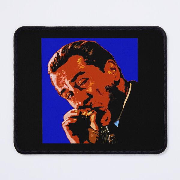 Item preview, Art - Robert De Niro designed and sold by thrasherbald.