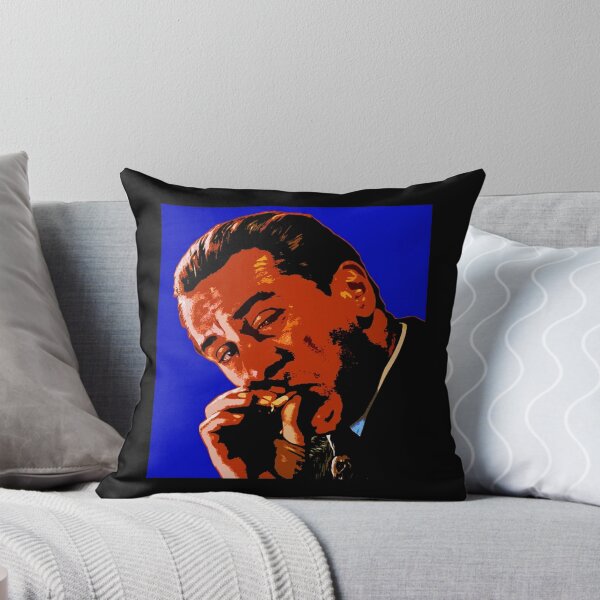 Item preview, Art - Robert De Niro designed and sold by thrasherbald.