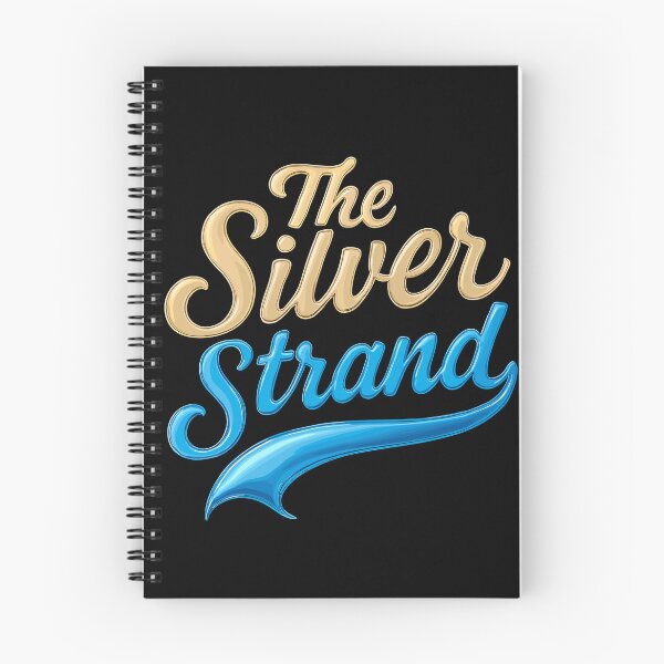 Item preview, The Silver Strand Beach Glencolmcille Donegal designed and sold by OliDesigns.