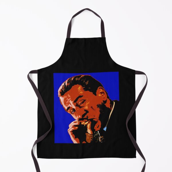 Artikelvorschau, Kunst - Robert De Niro entworfen und verkauft von thrasherbald.