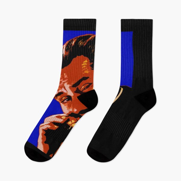 Item preview, Art - Robert De Niro designed and sold by thrasherbald.