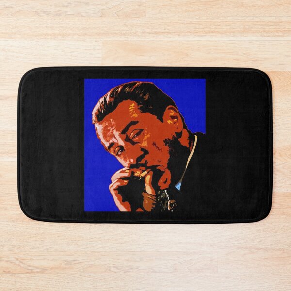 Item preview, Art - Robert De Niro designed and sold by thrasherbald.