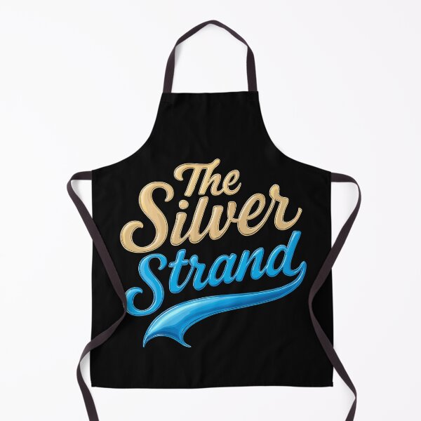 Item preview, The Silver Strand Beach Glencolmcille Donegal designed and sold by OliDesigns.