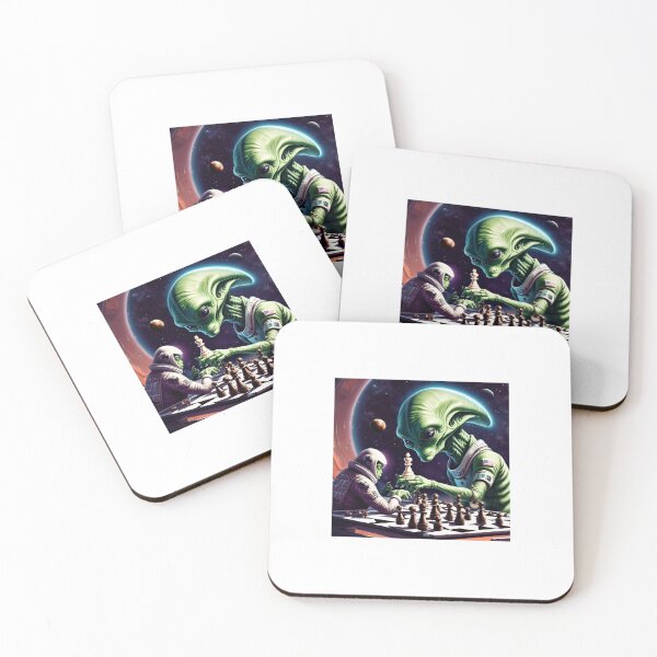 Item preview, Not just bloodthirsty designed and sold by Crazy-Pictures.