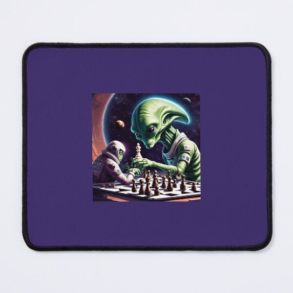 Item preview, Not just bloodthirsty designed and sold by Crazy-Pictures.