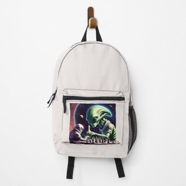 Item preview, Not just bloodthirsty designed and sold by Crazy-Pictures.