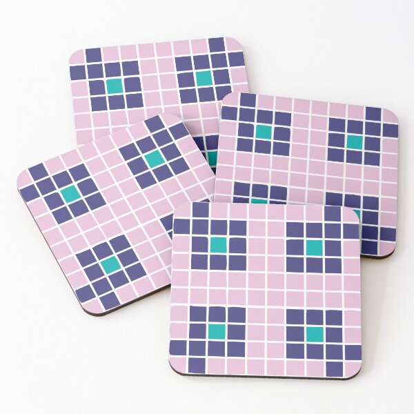 Item preview, 2025 10 sketchbook 04 designed and sold by katherine montalto.