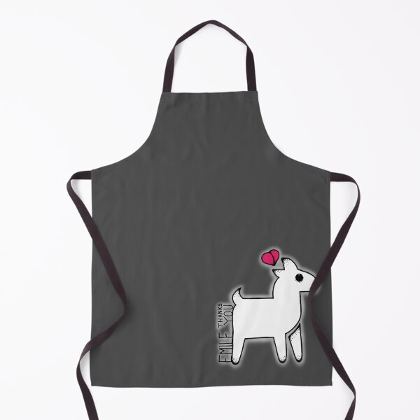 Item preview, Emile thanks you | fanart designed and sold by ventenart.
