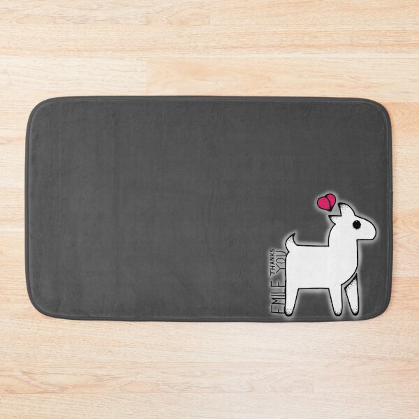Item preview, Emile thanks you | fanart designed and sold by ventenart.