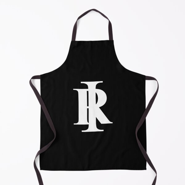 Item preview, Rising Insane designed and sold by Fopkhosscop.