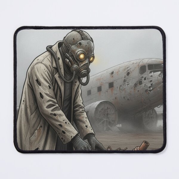 Item preview, Scavenger designed and sold by RaF71PrO.