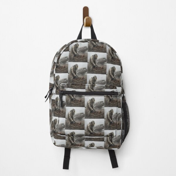 Item preview, Scavenger designed and sold by RaF71PrO.