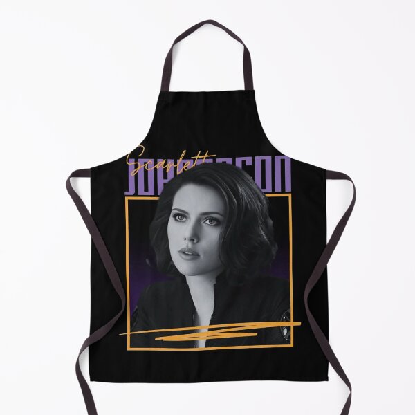 Item preview, Art - Scarlett Johansson designed and sold by socratesam.