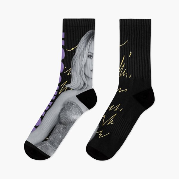 Item preview, Art - Scarlett Johansson designed and sold by socratesam.