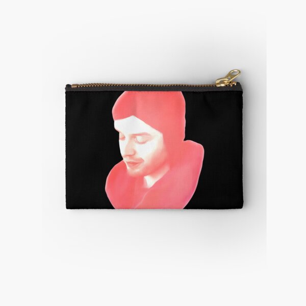 Item preview, Mickey Milkovich designed and sold by carmelakata.