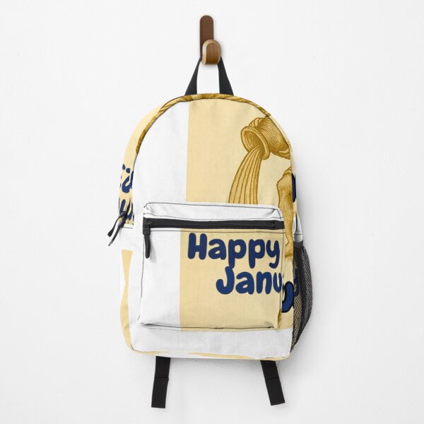 Item preview, Birthday Zodiac Sign – January 23 designed and sold by ariksworld.