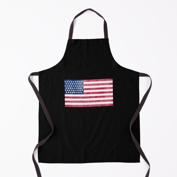 Item preview, US flag designed and sold by halazidan.