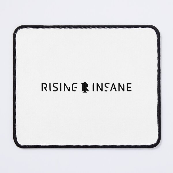 Item preview, Rising Insane designed and sold by Fopkhosscop.